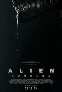 Чужой: Ромул